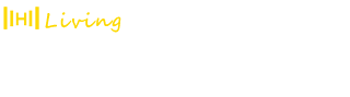 ϺŵؾƵ(ԭŵ)